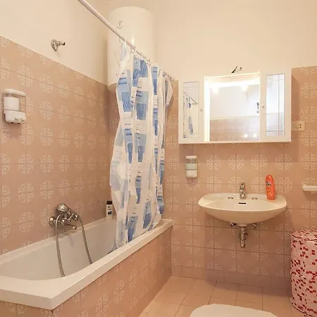 Bed And Breakfast At Home Di Chiara